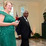 Clarence Thomas Wife Net Worth – Clarence Thomas Spouse