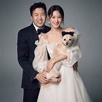 Claudia Kim Husband: Exploring the Life of the Talented Actress