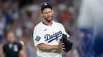Clayton Kershaw Net Worth – How Much Is Kershaw Worth?