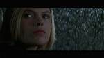 Clea Duvall: a Journey Through Identity and Acceptance