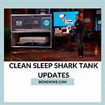 Clean Sleep Shark Tank – Founder, Net Worth, and Investment