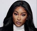 Cleopatra Bernard Bio, Family, Career, Son, History, Net Worth