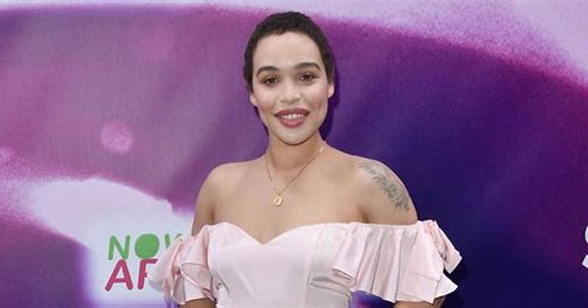 Cleopatra Coleman Net Worth – How Much Is Cleopatra Coleman Worth?