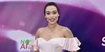 Cleopatra Coleman Net Worth – How Much Is Cleopatra Coleman Worth?