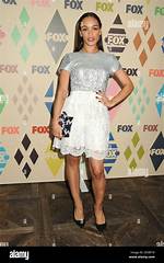 Cleopatra Coleman: the Rising Star in Hollywood