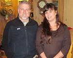 Cliff Barackman Wiki-Bio, Net Worth, Wife, Kids, Wedding.