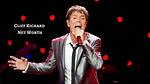 Cliff Richard Net Worth – How Much Is Cliff Richard Worth?