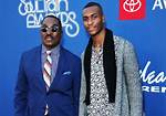 Clifton Powell Jr: the Rising Star of Hollywood