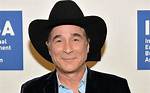 Clint Black Net Worth – How Much Is Clint Worth?