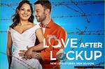 Clint Brady's Journey After "Love After Lockup"