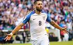 Clint Dempsey Net Worth | Webblog
