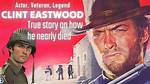 Clint Eastwood: a Cinematic Legend with Military Roots