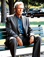 Clint Eastwood: a Legacy Beyond the Screen