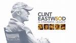 Clint Eastwood: the Legacy of a Cinematic Icon