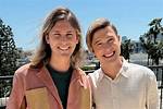 Clint Godwin Relationship with Tyler Henry | Age, Biography, Wiki, Career, Relation, Sexuality, Career, Family and Profession