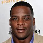 Clinton Portis Net Worth – How Much Is Portis Worth?
