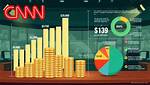 Cnn Net Worth – How Much Is Cnn Worth?