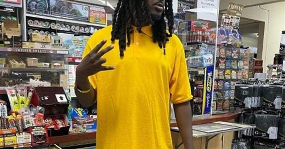 Cochise Height How Tall Is the Rapper? Net Worth and Real Name