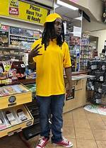 Cochise Height How Tall Is the Rapper? Net Worth and Real Name