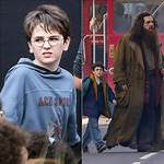 Coco Bliss Harry Potter Leak: Unveiling the Secrets Behind the Magic