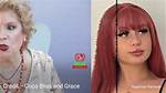 Coco Bliss Leaks: Uncovering the Truth Behind the Controversy