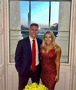 Cody Demers and Karoline Leavitt: a Journey of Ambition and Passion