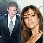 Cody Haden Church: Who Is Thomas Haden Church’s Son?