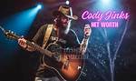 Cody Jinks Net Worth – How Much Is Cody Jinks Worth?