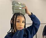Coi Leray Net Worth – How Much Is Coi Worth?