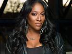 Coko Swv Net Worth – How Much Is Swv Worth?