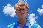 Colby Ryan Height, Weight, Net Worth, Age, Birthday, Wikipedia, Who, Instagram, Biography