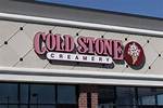 Cold Stone Creamery Holiday Hours Open & Close