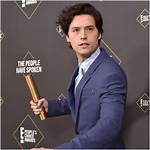 Cole Sprouse Net Worth – How Much Is Cole Sprouse Worth?