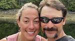 Cole Sturgis's Wife: Who Is He Married to?