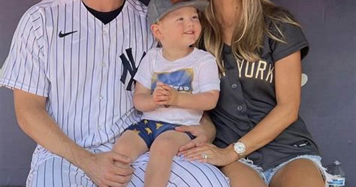 Cole Sturgis' Wife: the Untold Story Behind the Nfl Quarterback's Life Partner
