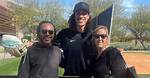Cole Tucker Ethnicity: All About His Parents and Family as Internet Is Rife with News of Mlb Star’s Engagement to Vanessa Hudgens