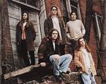 Collective Soul Net Worth – How Much Are Collective Soul Worth?