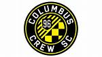 Columbus Crew Sc Logo & Symbol – Columbus Crew Sc Mls Team History