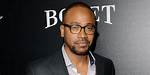 Columbus Short Net Worth – How Much Is Columbus Short Worth?