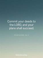 Commit to Your Awakening ·