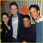 Community Cast Net Worth – Richest Cast Members Salary