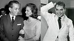 Complete Guide to Mario Moreno's Wife: Life, Career, and Legacy