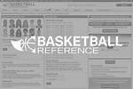 Comprehensive Guide to College Basketball Reference: a Deep Dive into the Statistics and History