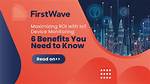 Comprehensive Guide to Remoteiot Device Software Download: Your Ultimate Solution