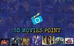 Comprehensive Guide to Sd Movies Point: Enhance Your Movie Experience