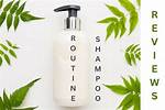 Comprehensive Routine Shampoo Reviews: Find the Perfect Fit for Your Hair