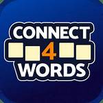 Connect 4 Words Round 24 Game Solver