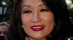 Connie Chung Net Worth – How Much Is Chung Worth?
