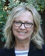 Connie Vaillancourt: the Life and Legacy of a Remarkable Individual