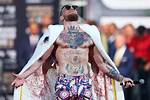 Conor Mcgregor Net Worth – How Much Is Conor Mcgregor Worth?